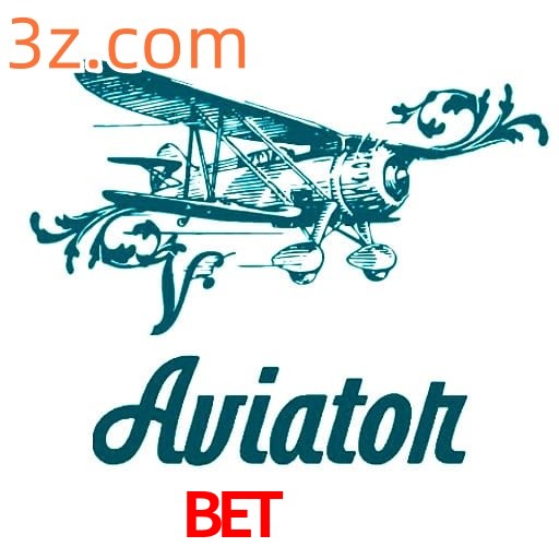 Adrenalina com o Jogo Aviator no Cassino Bet193