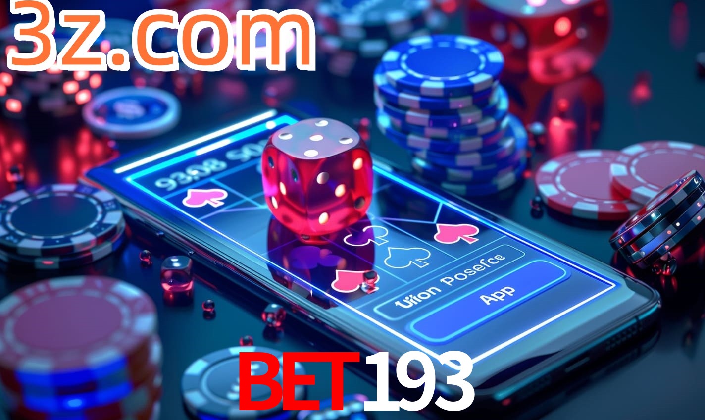 Baixar App Bet193