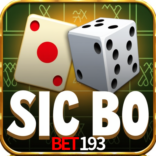 Melhor Casino Online Bet193