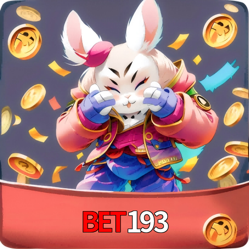 Cassino Online Bet193
